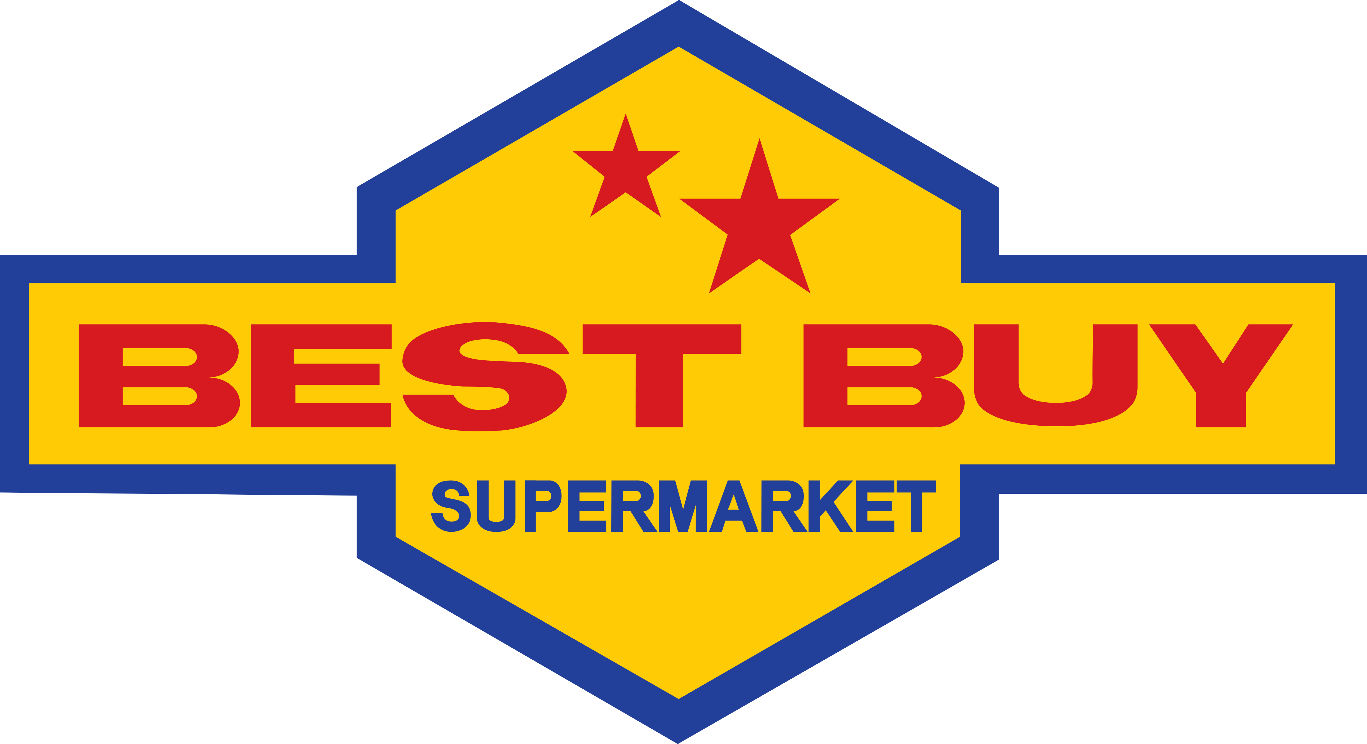 bestbuycuracao